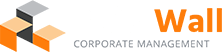 Matcom Servicios Generales