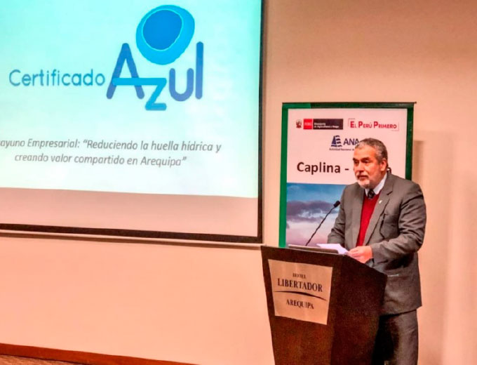 Ana-comparte-logros-y-ventajas-de-certificado-azul