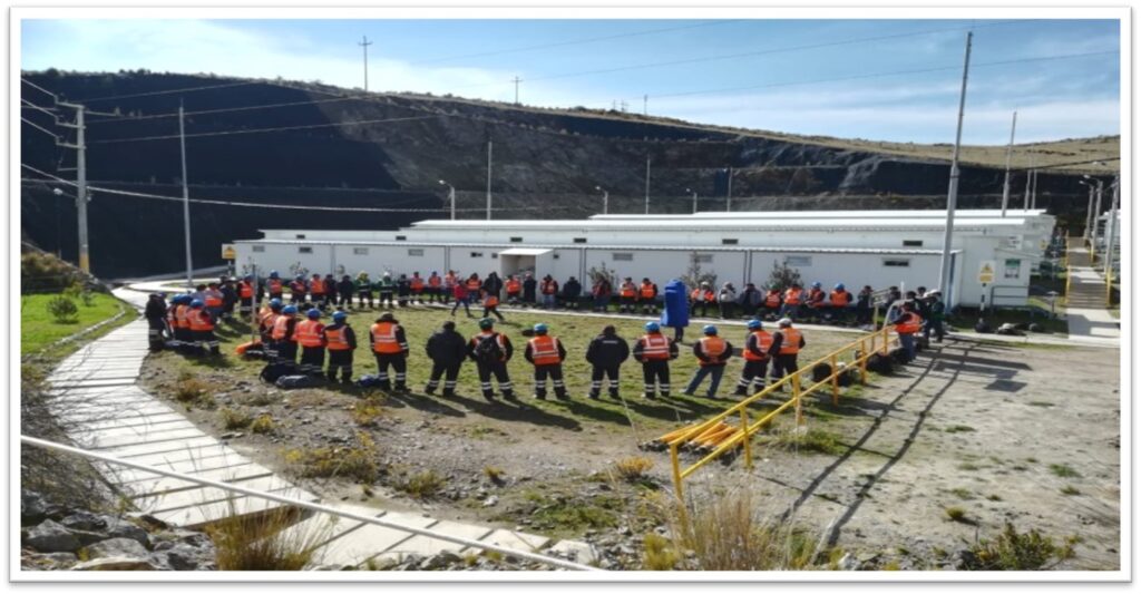 Imagen58
