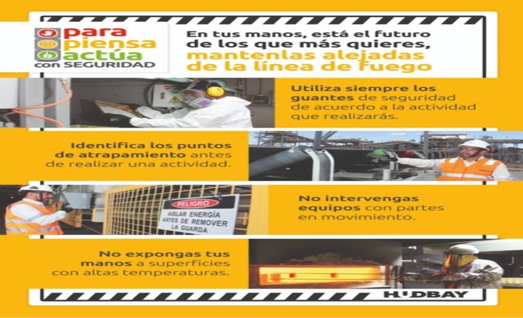 Imagen59