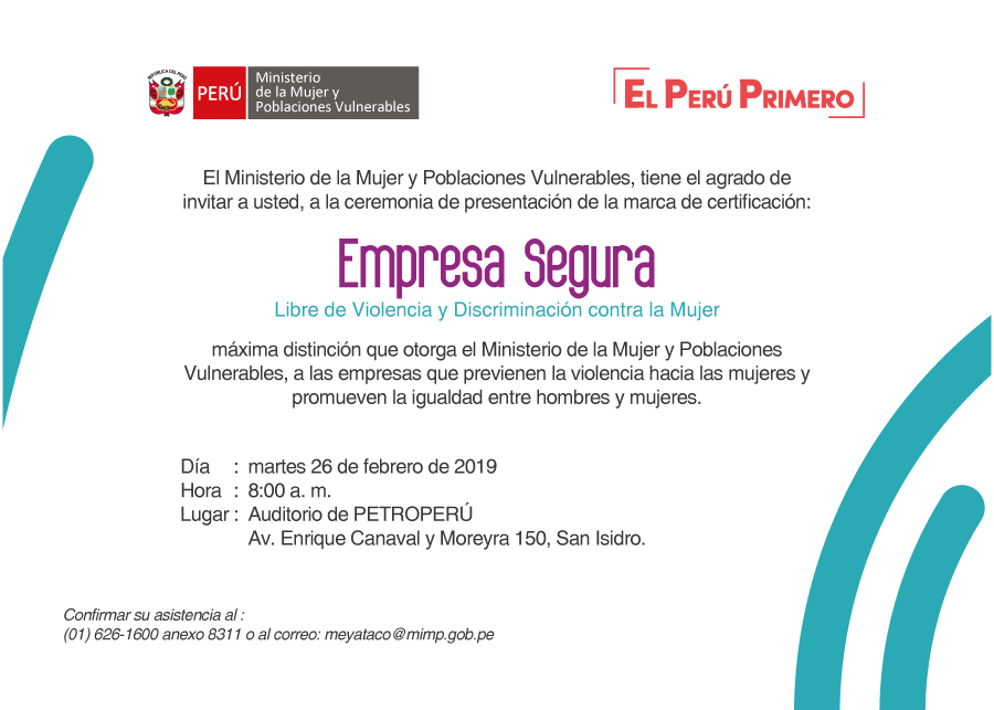 Invitacion_Sello-ES_2019