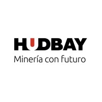 hubday